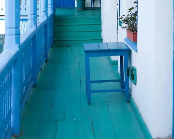 湖北漏水检测